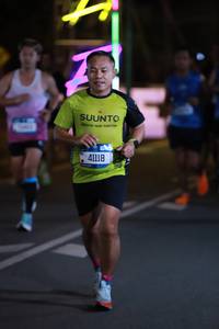 BIB: 41118
                            <button type="button" onclick="openModal(20294942)" class="btn btn-primary btn-sm float-right btn-popup" data-toggle="modal" data-target=".modal-high-quality">
                        <i class="fas fa-shopping-cart"></i> Add to Cart
                    </button>
                                            <button type="button" onclick="isThisMe(20294942, true)" class="btn btn-success btn-sm float-right btn-popup btn-isme hidden" data-toggle="tooltip" data-placement="bottom" title="นี่คือรูปของคุณใช่ไหม คลิกที่นี่เพื่อเอาเข้าอัลบั้ม">
                        <i class="fas fa-plus"></i> Add to album
                    </button>
                    <button type="button" onclick="isThisMe(20294942, false)" class="btn btn-warning btn-sm float-right btn-popup btn-isnotme hidden">
                        <i class="fas fa-ban"></i> Remove from album
                    </button>